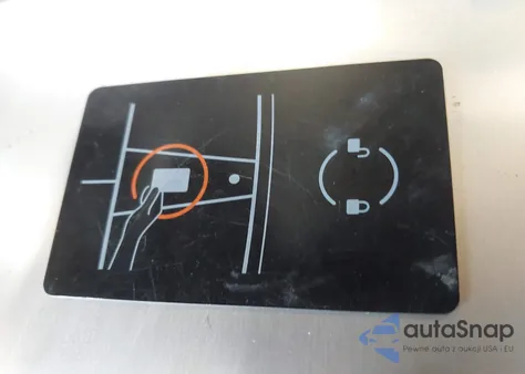 2025 Tesla Model 3 Long Range Rear-Wheel Drive из США, поврежденный, VIN 5YJ3E1EA2SF881830